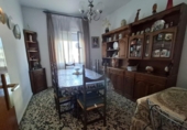 Дом с участком на продажу в городе Camponaraya Фото