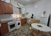 Дом с участком на продажу в городе Camponaraya Фото