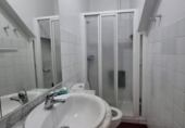 Дом с участком на продажу в городе Camponaraya Фото