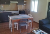Casa de camp amb terreny en venda a la España, Carucedo, ref.: TR302797 foto