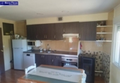 Casa de camp amb terreny en venda a la España, Carucedo, ref.: TR302797 foto