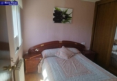 Casa de camp amb terreny en venda a la España, Carucedo, ref.: TR302797 foto