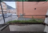 Casa de pueblo en venta en la España, Ponferrada, ref: TR292196 foto