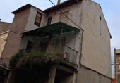 Casa de pueblo en venta en la España, Ponferrada, ref: TR292196 foto