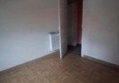 Casa de pueblo en venta en la España, Ponferrada, ref: TR292196 foto