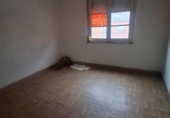Casa de pueblo en venta en la España, Ponferrada, ref: TR292196 foto