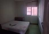 Casa de pueblo en venta en la España, Ponferrada, ref: TR292196 foto