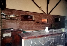 Foto 12