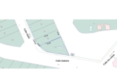 Suelo urbano en venta en la España, Torrefarrera, ref: TR236915 foto