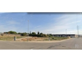 Suelo urbano en venta en la España, Torrefarrera, ref: TR236915 foto