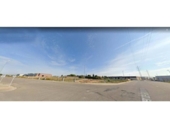 Suelo urbano en venta en la España, Torrefarrera, ref: TR236915 foto