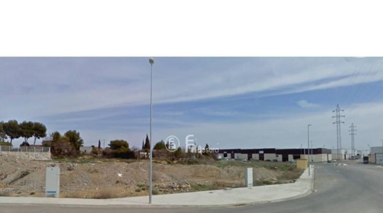 Lerida - Torrefarrera - 621m2
