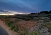 Suelo urbano en venta en la España, Torrefarrera, ref: TR236915 foto