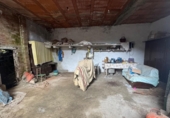 Загородный дом с участком на продажу в городе Toreno Фото