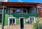 Casa de campo con terreno en venta en la España, Ponferrada, ref: TR268740 foto
