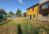 Casa de campo con terreno en venta en la España, Ponferrada, ref: TR268740 foto
