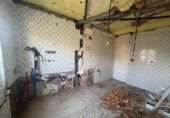 Casa de campo con terreno en venta en la España, Ponferrada, ref: TR268740 foto