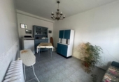 Casa de campo con terreno en venta en la España, Ponferrada, ref: TR268740 foto