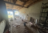 Casa de campo con terreno en venta en la España, Ponferrada, ref: TR268740 foto