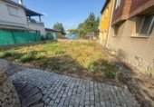 Casa de campo con terreno en venta en la España, Ponferrada, ref: TR268740 foto