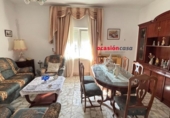 Casa de pueblo en venta en la España, Peñarroya-Pueblonuevo, ref: TR398731 foto