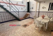 Casa de pueblo en venta en la España, Peñarroya-Pueblonuevo, ref: TR398731 foto