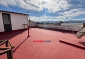 Casa de pueblo en venta en la España, Peñarroya-Pueblonuevo, ref: TR398731 foto
