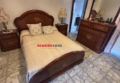 Casa de pueblo en venta en la España, Peñarroya-Pueblonuevo, ref: TR398731 foto