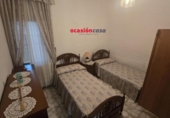 Casa de pueblo en venta en la España, Peñarroya-Pueblonuevo, ref: TR398731 foto