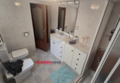Casa de pueblo en venta en la España, Peñarroya-Pueblonuevo, ref: TR398731 foto