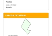 Terreno no urbanizable en venta en la España, Baza, ref: TR315954 foto
