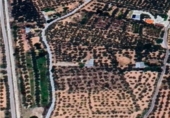Terreno no urbanizable en venta en la España, Baza, ref: TR315954 foto