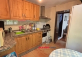 Casa de pueblo en venta en la España, Fuente Obejuna, ref: TR321118 foto