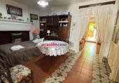 Casa de pueblo en venta en la España, Fuente Obejuna, ref: TR321118 foto