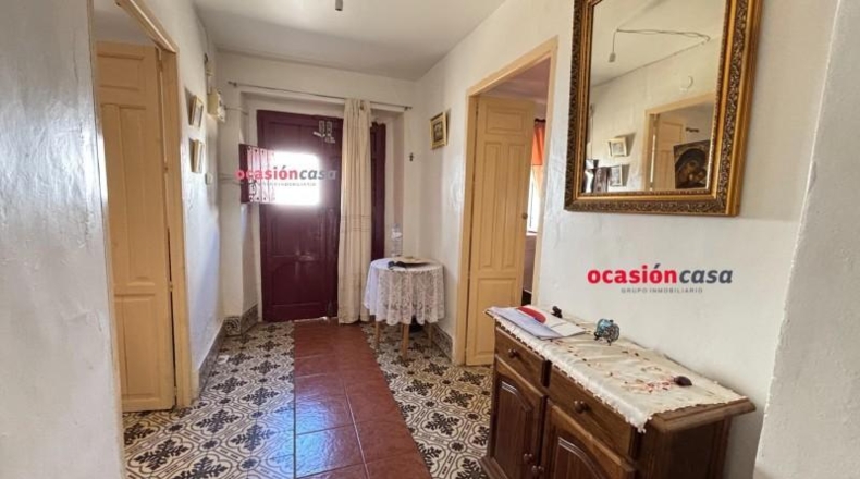 Cordova - Fuente Obejuna - 280m2