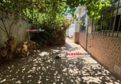 Casa de pueblo en venta en la España, Fuente Obejuna, ref: TR321118 foto