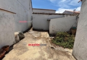 Casa de pueblo en venta en la España, Fuente Obejuna, ref: TR321118 foto