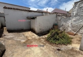 Casa de pueblo en venta en la España, Fuente Obejuna, ref: TR321118 foto
