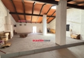 Casa de pueblo en venta en la España, Fuente Obejuna, ref: TR321118 foto