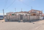 Village house for sale on España, Albinyana, ref: TR404099 photo