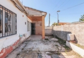 Village house for sale on España, Albinyana, ref: TR404099 photo