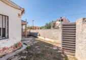 Village house for sale on España, Albinyana, ref: TR404099 photo