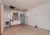 Village house for sale on España, Albinyana, ref: TR404099 photo