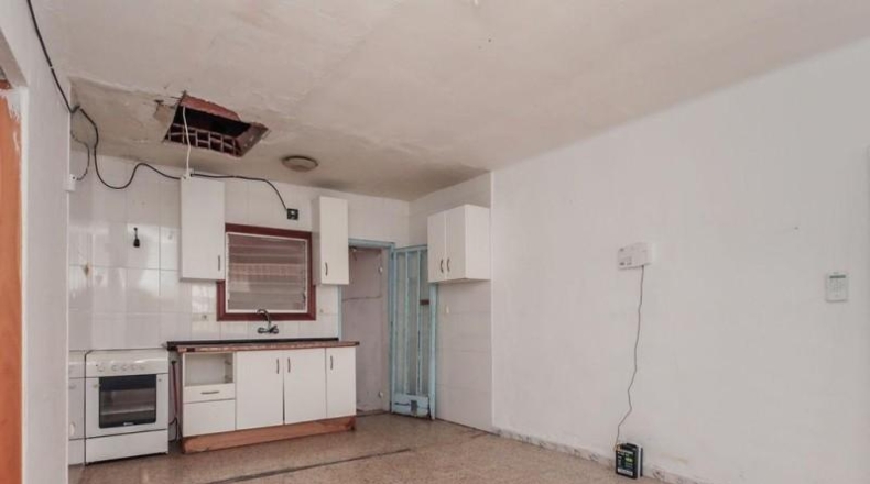 Tarragona - Albinyana - 134m2