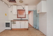 Village house for sale on España, Albinyana, ref: TR404099 photo