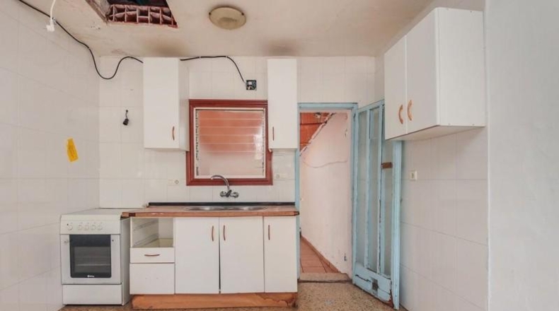 Tarragona - Albinyana - 134m2