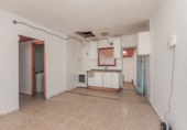 Village house for sale on España, Albinyana, ref: TR404099 photo