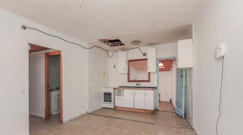 Tarragona - Albinyana - 134m2