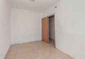 Village house for sale on España, Albinyana, ref: TR404099 photo