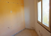 Village house for sale on España, Albinyana, ref: TR404099 photo